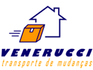 Venerucci Mudanças